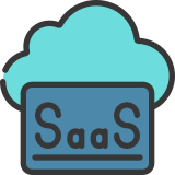 SaaS Application Development