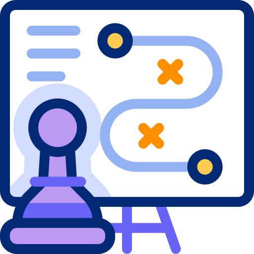 Technology roadmap