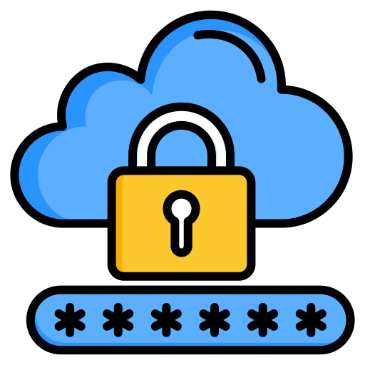 Cloud Security