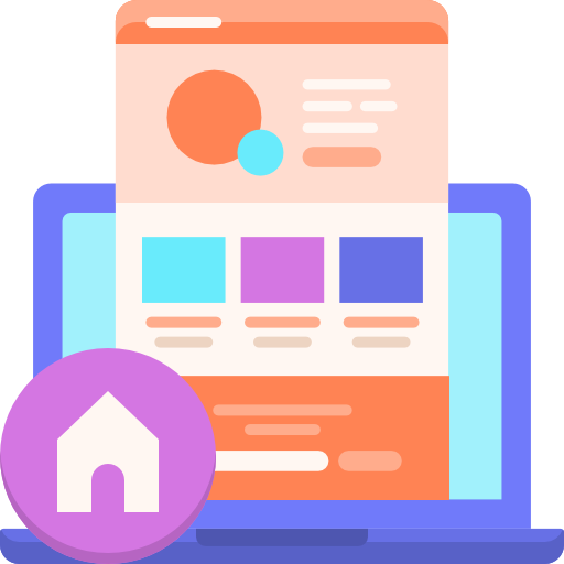 Landing Page Optimization