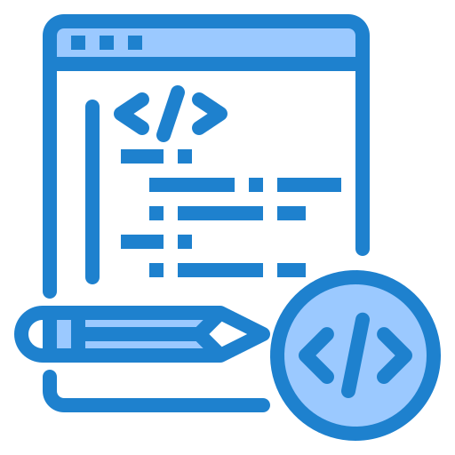 Infrastructure as Code