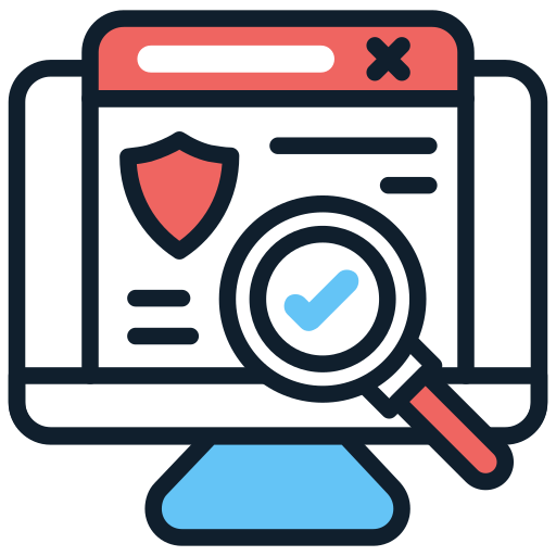 Vulnerability Scanning