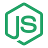 Node.js Development
