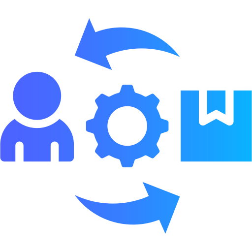 System Integration Services