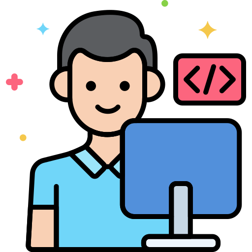 Software & Application Consulting