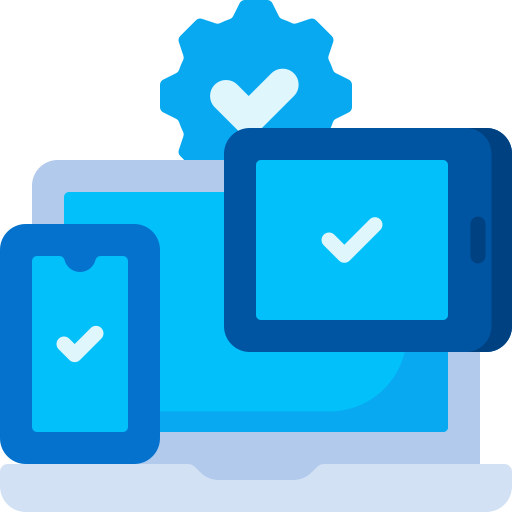 Cross-Platform App Development