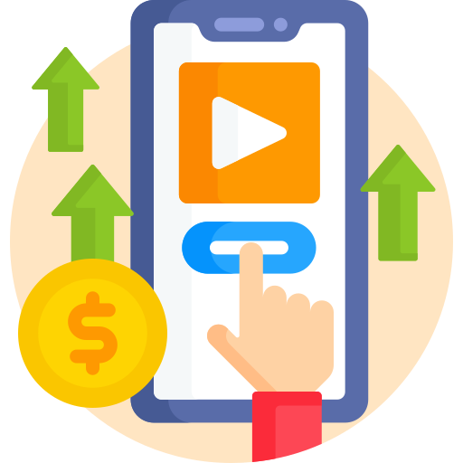 Paid Social Campaigns