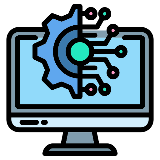 Cloud Infrastructure