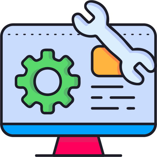 Maintenance Services